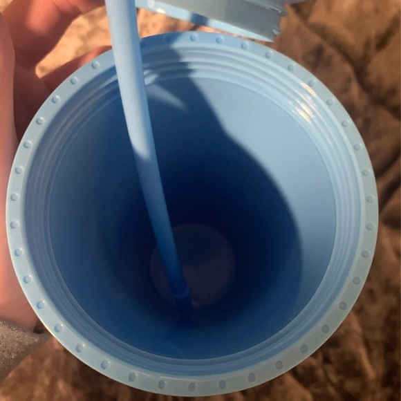 lilly pulitzer tumblr - Picture 3 of 3